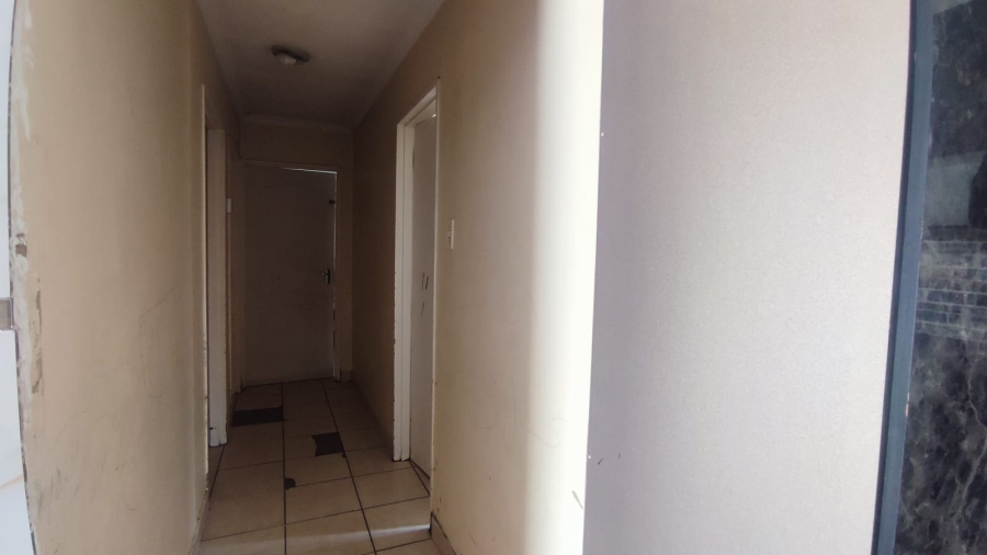 3 Bedroom Property for Sale in Seraleng North West